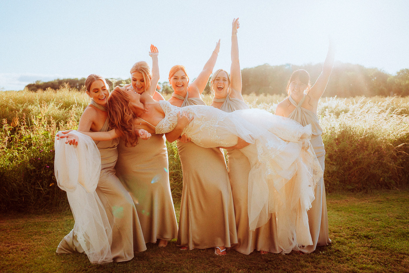 LAPSTONE BARN WEDDING PHOTOGRAPHY 052 LAPSTONE BARN WEDDING PHOTOGRAPHY 052